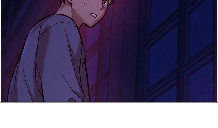 第17章：做什么18
