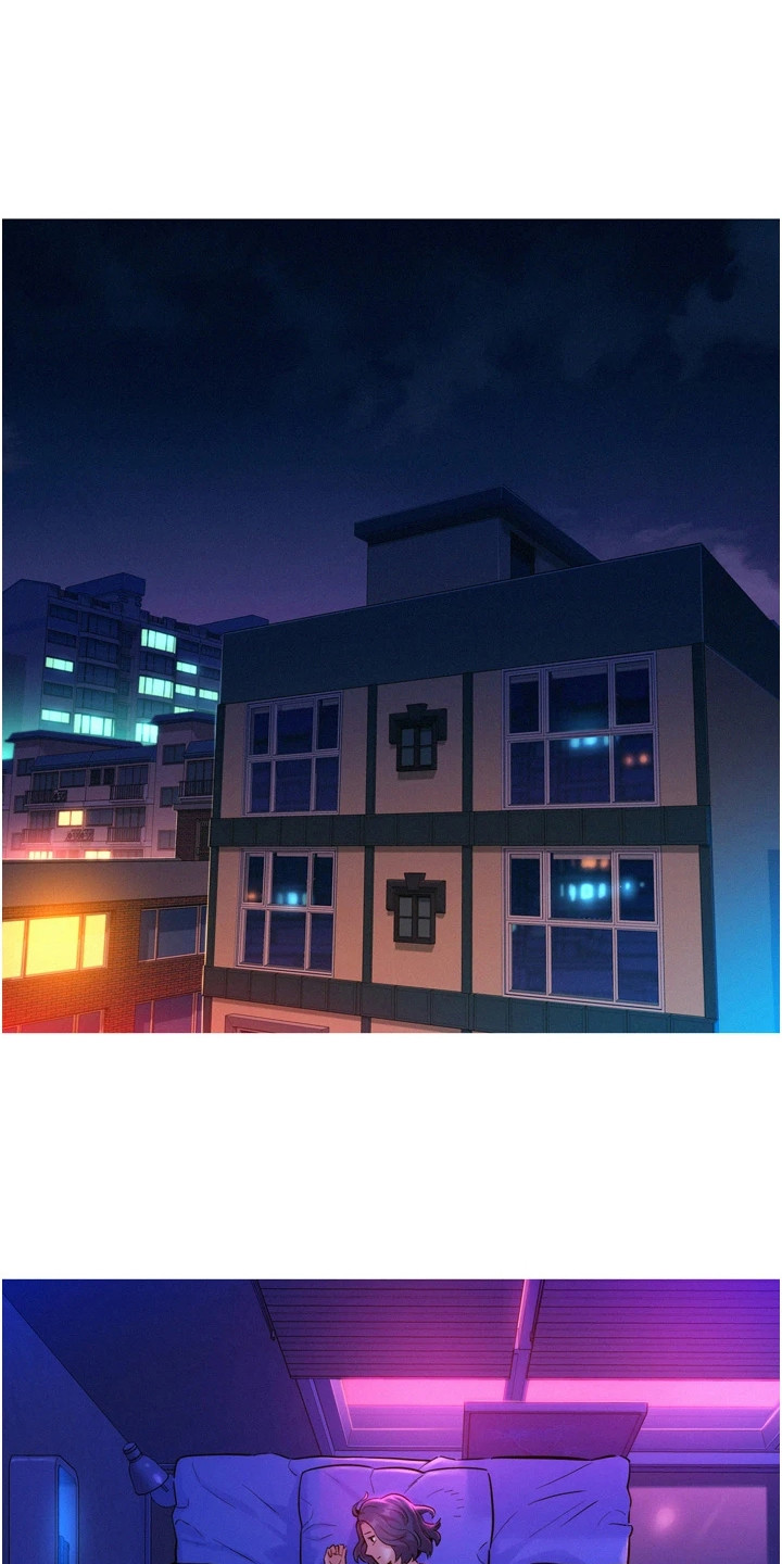第10章：做梦0