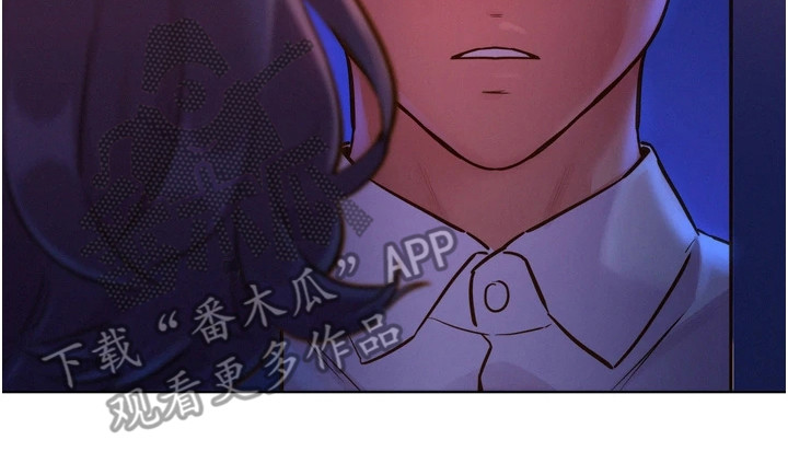 第10章：做梦20