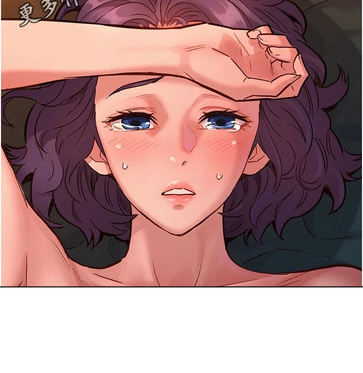 第21章：极限8