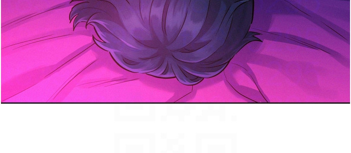 第11章：道歉20