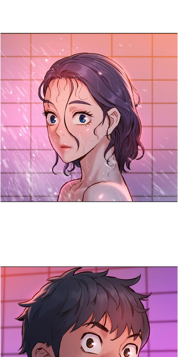 第12章：越闹越大6