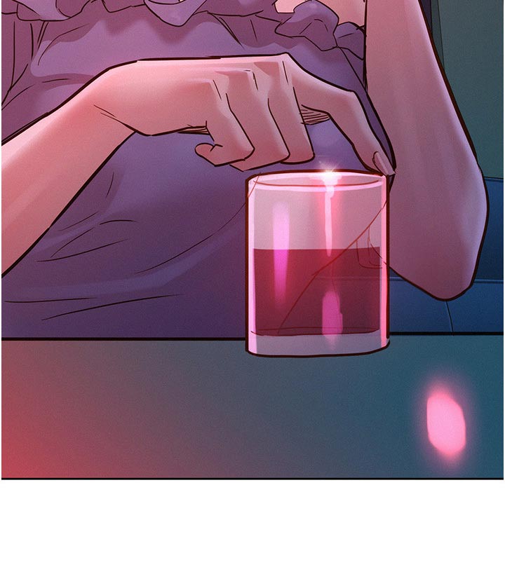 第30章：喝一杯28