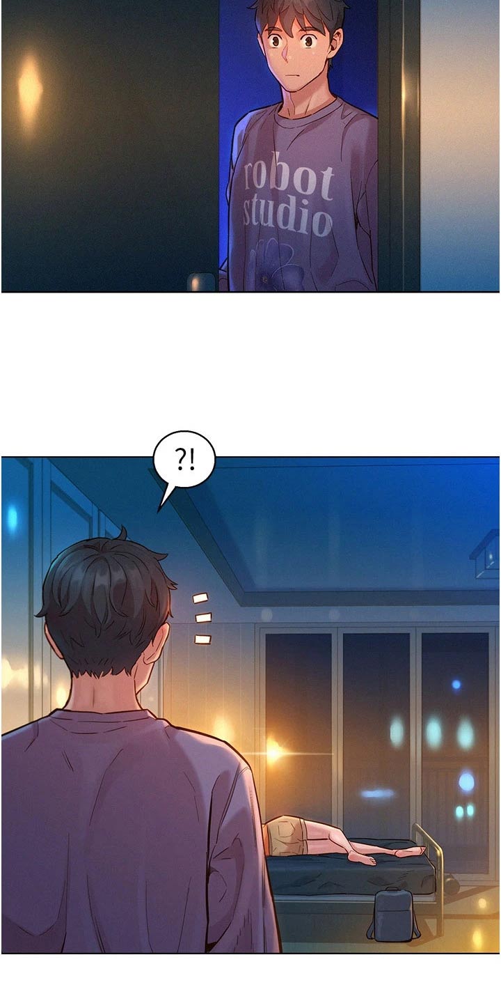 第18章：等待14
