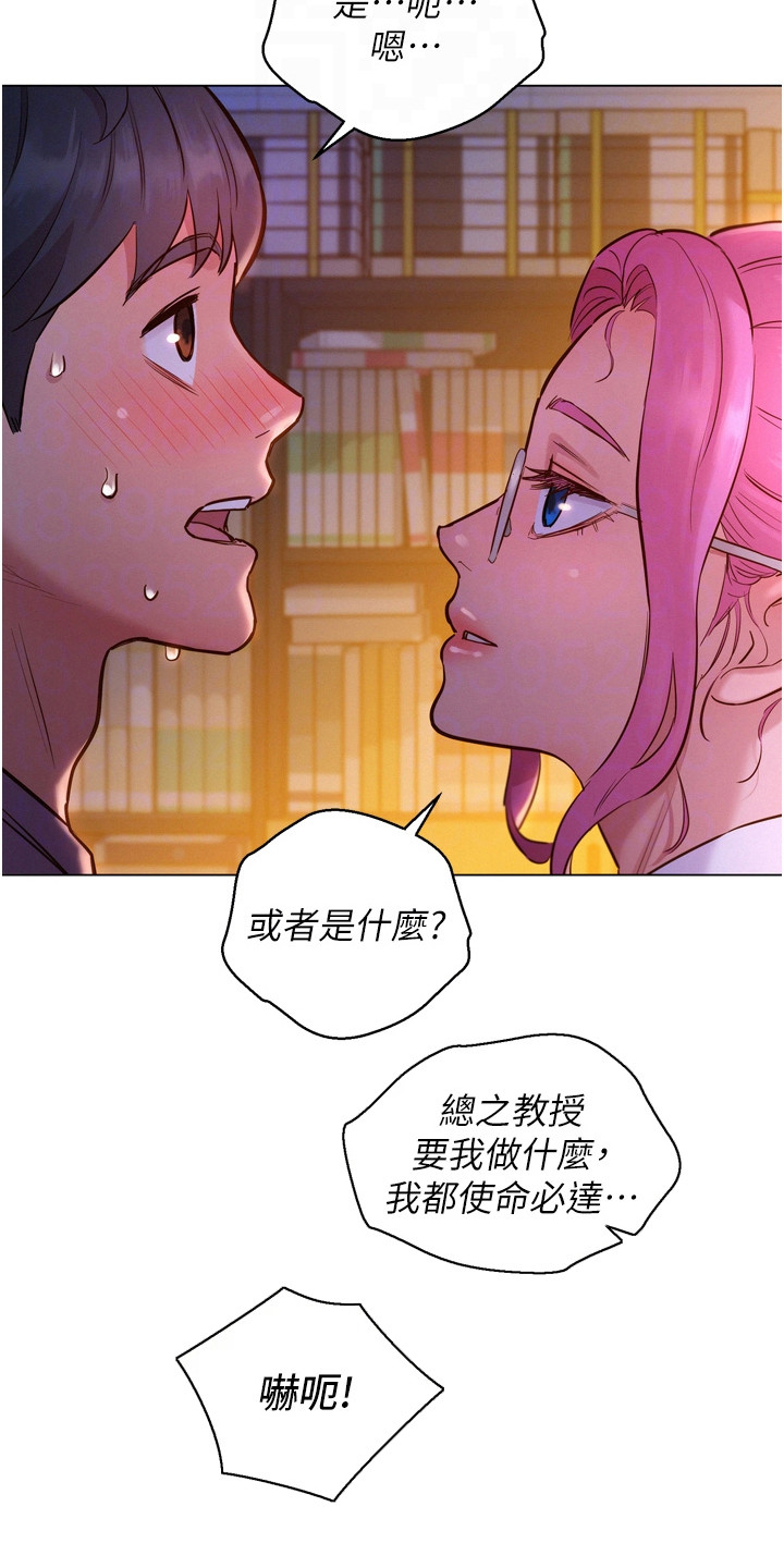 第13章：教授21
