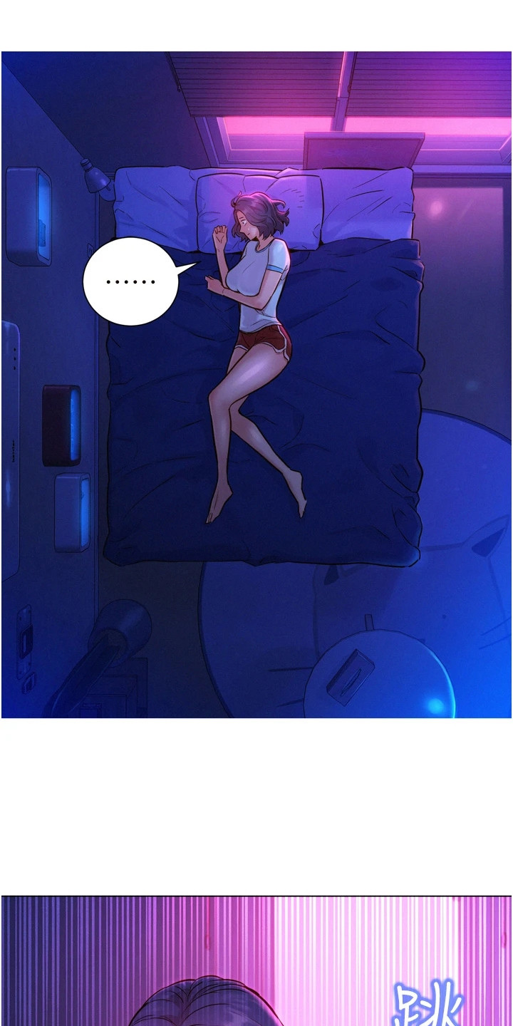 第10章：做梦15