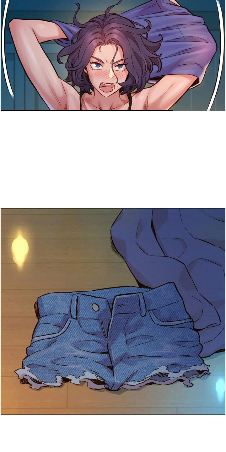 第4章：打赌5