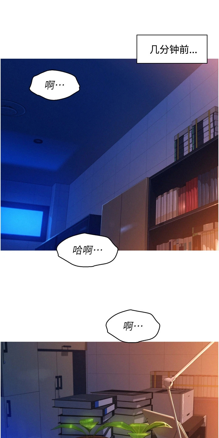 第13章：教授14