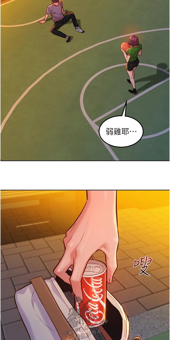 第23章：打球18