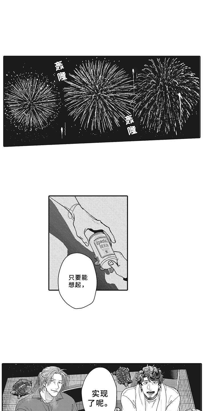 第21章： 想法0