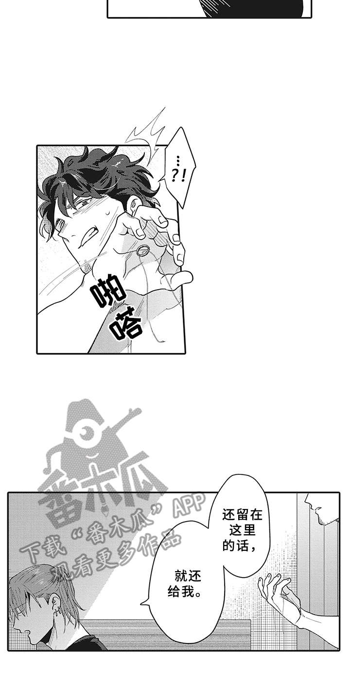 第14章：戒指17