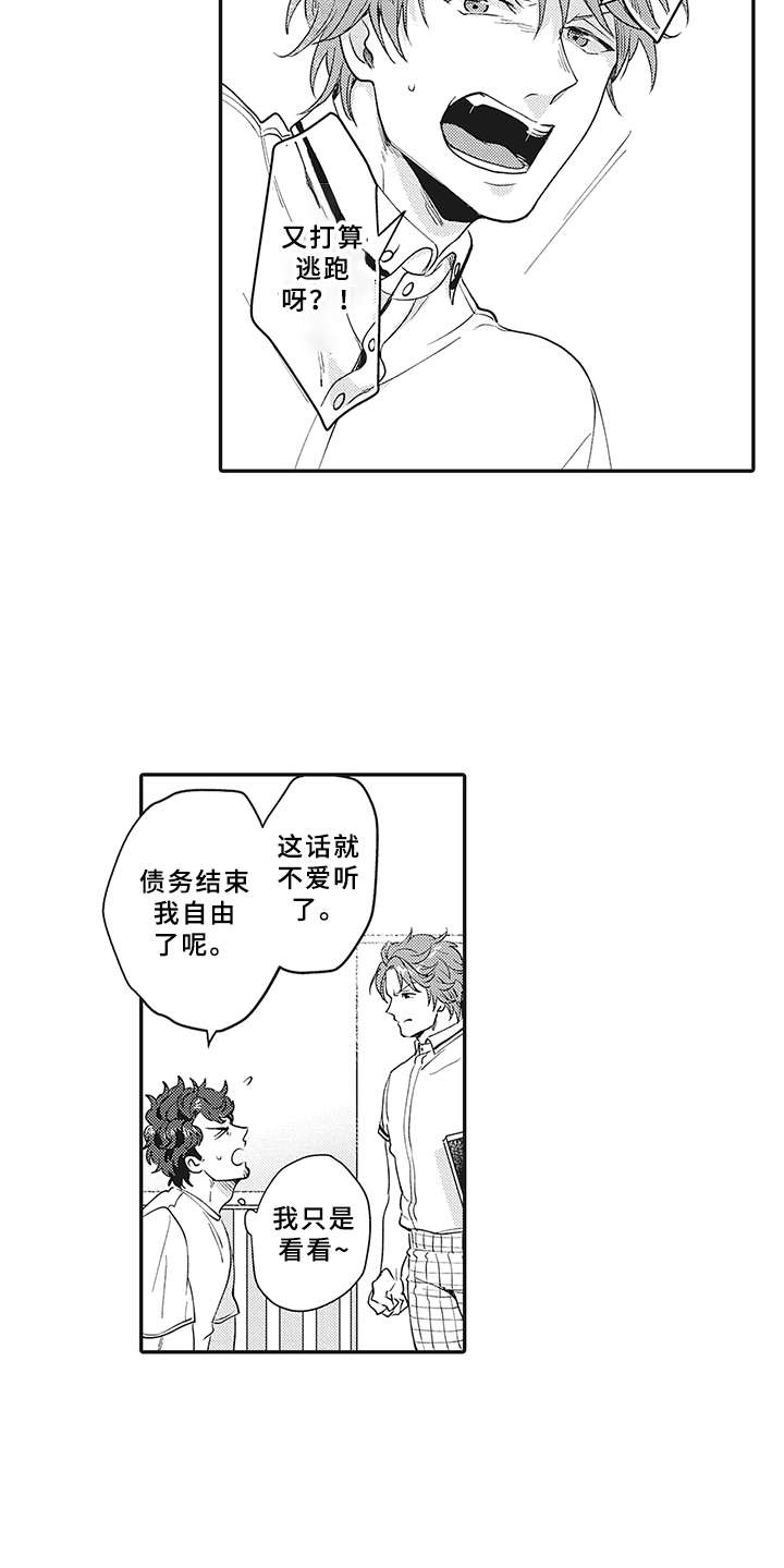 第13章：理由8
