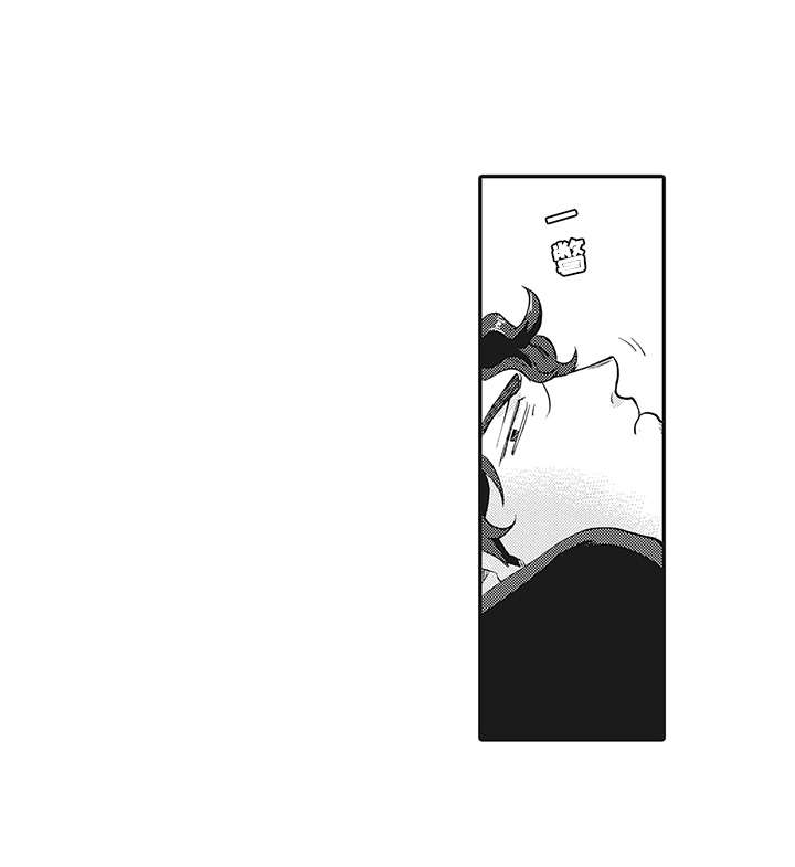 第14章：戒指9