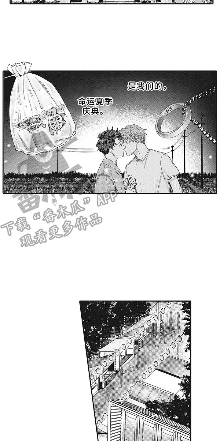 第19章：帮忙3