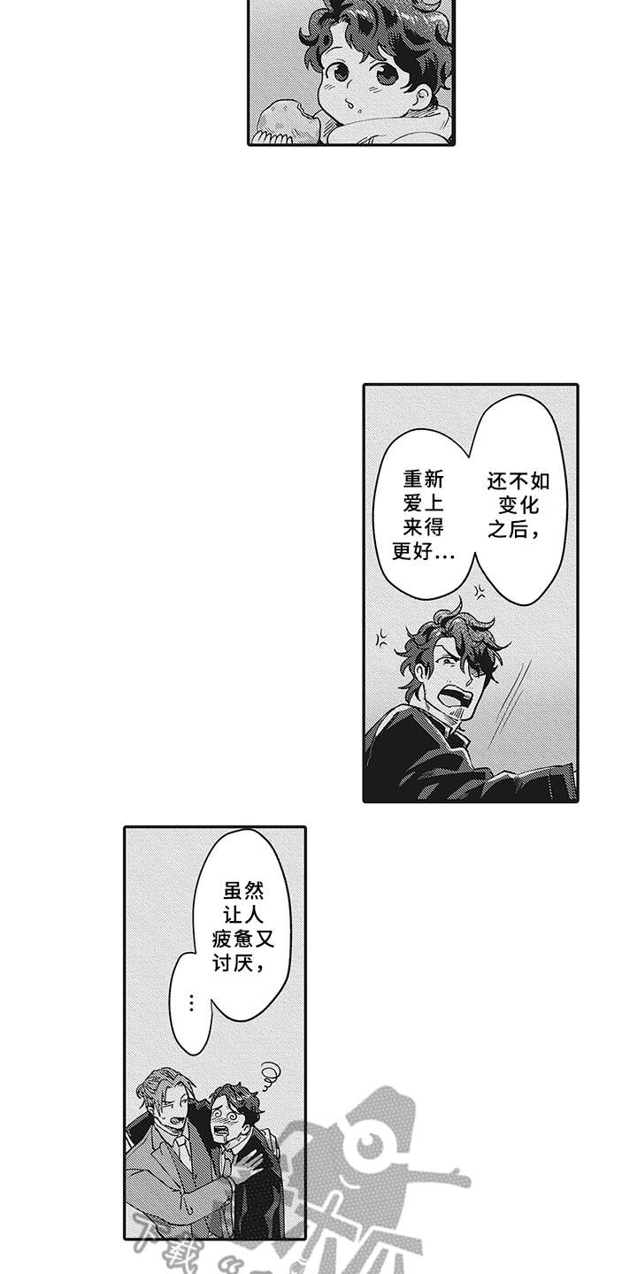 第21章： 想法11