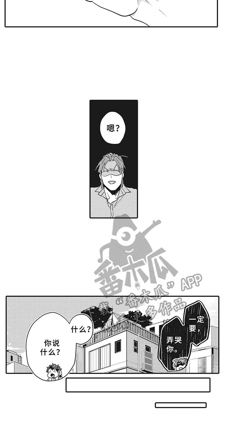 第21章： 想法16