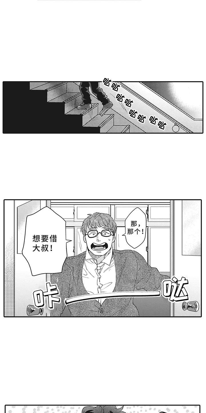 第9章：租赁13