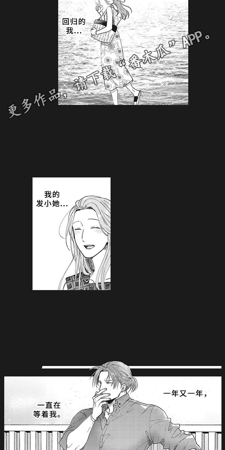 第10章：很显眼12