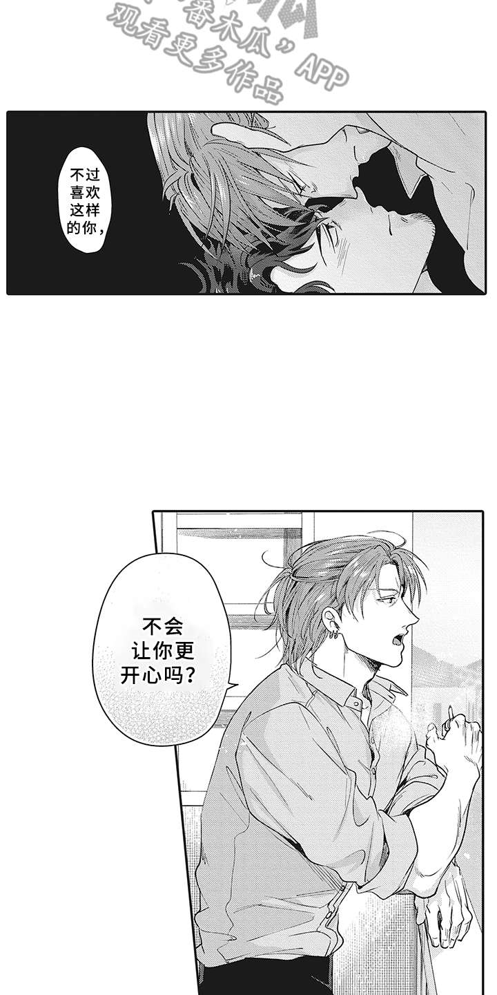 第21章： 想法12