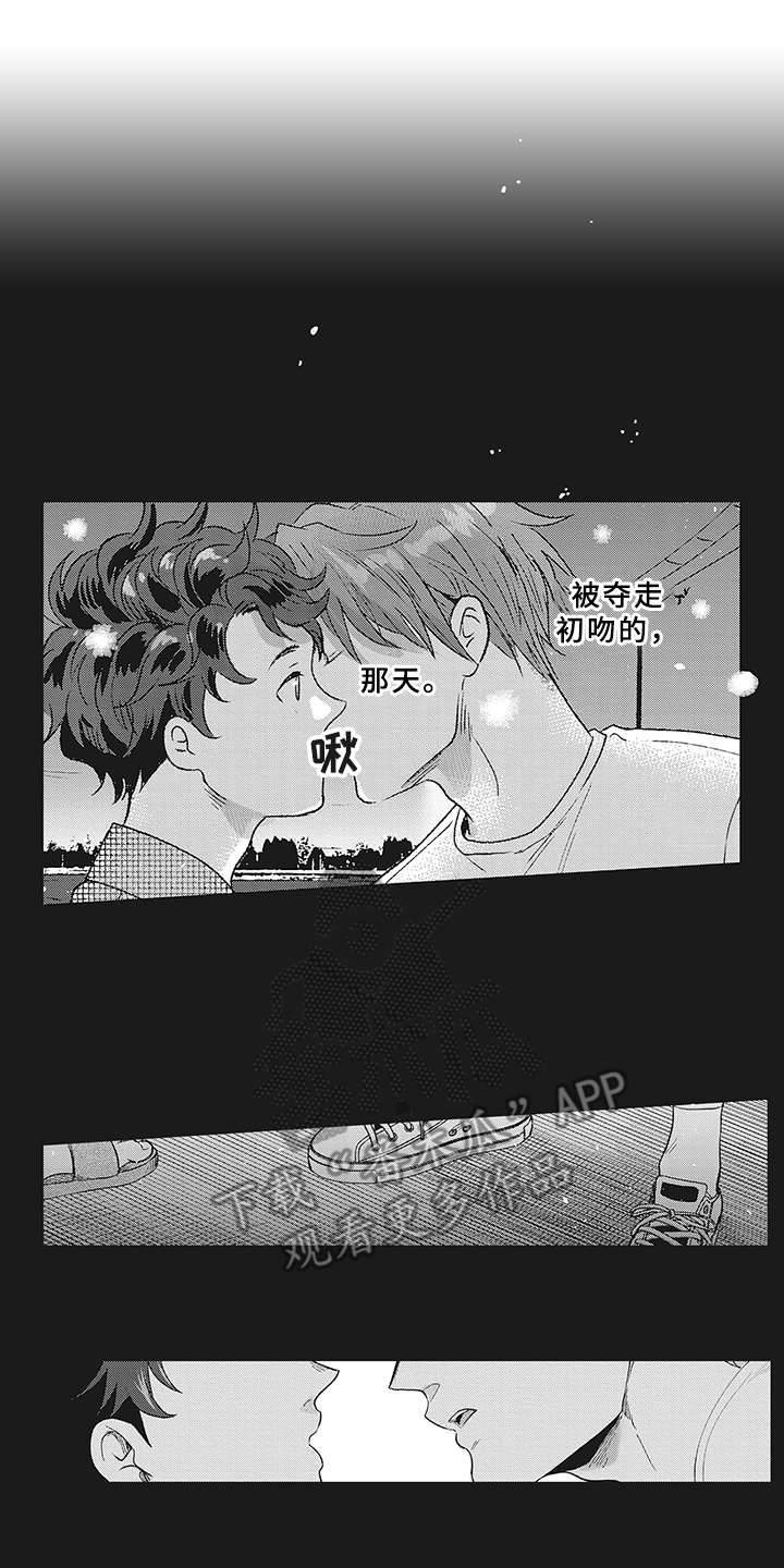 第6章：约定0