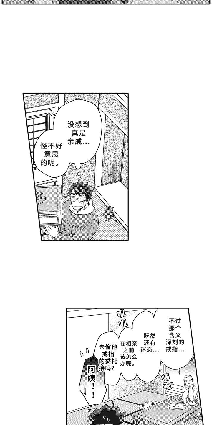 第12章：意外收获17