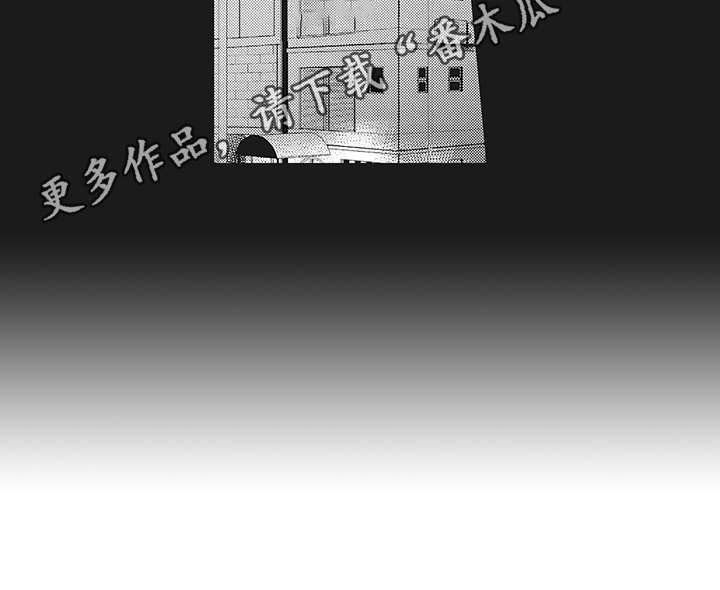 第9章：租赁9