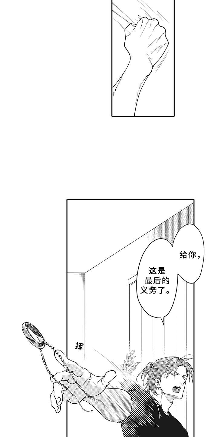 第14章：戒指16