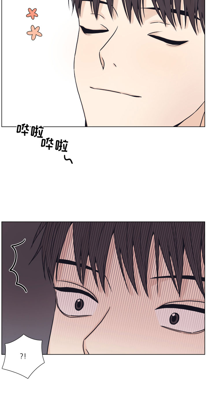 第15章：浴缸6