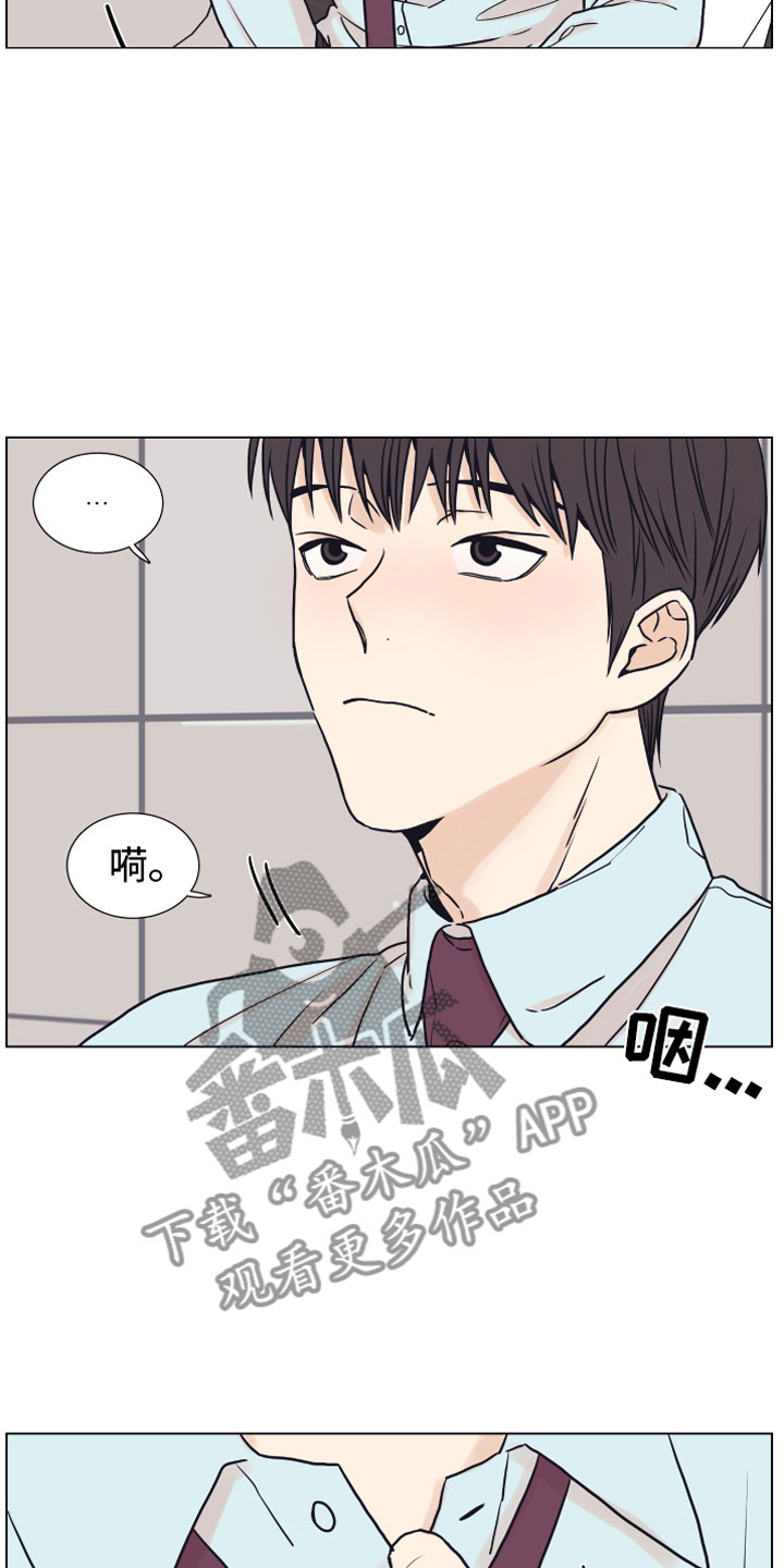 第4章：抓包16