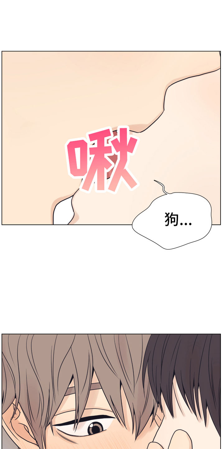 第11章：门口13