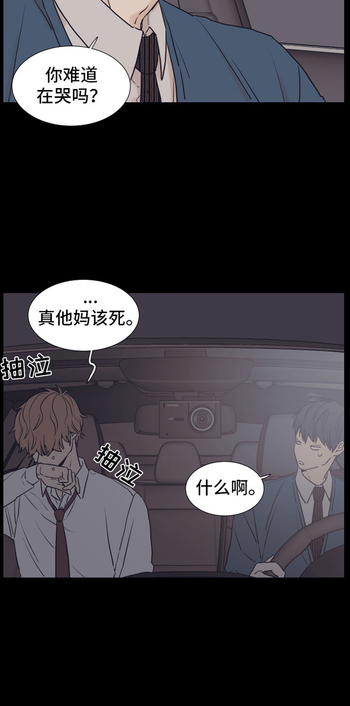 第2章：车内12