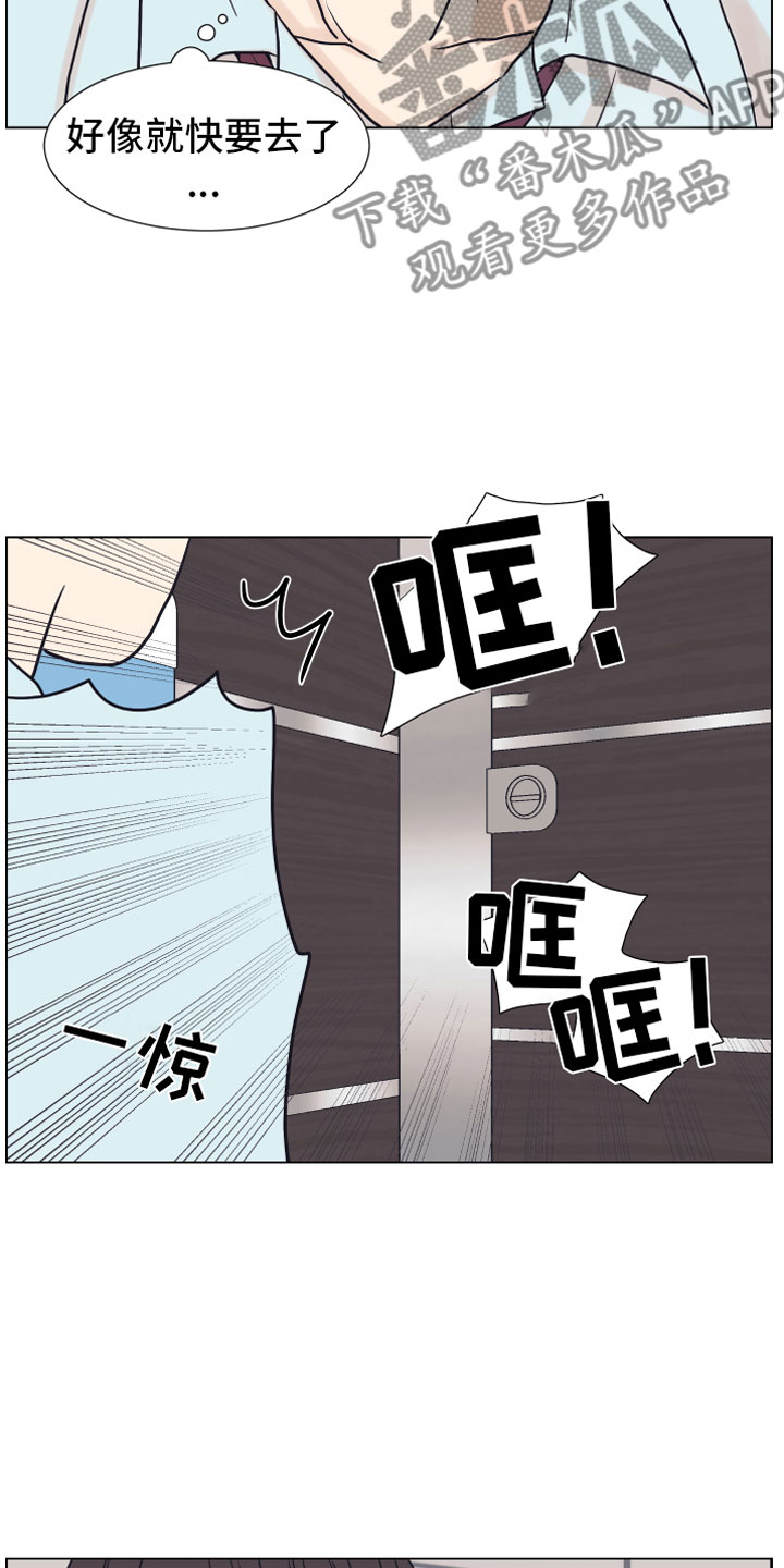 第4章：抓包19