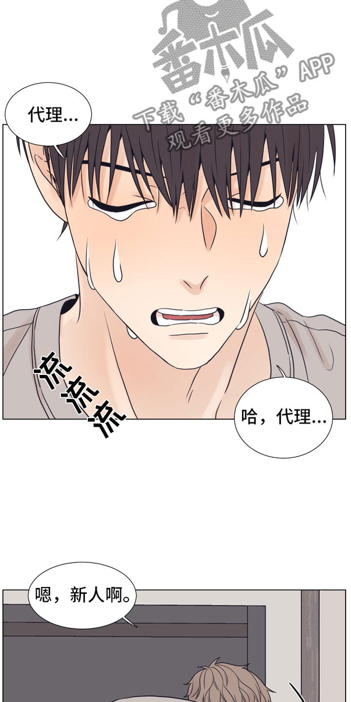 第12章：奥秘10