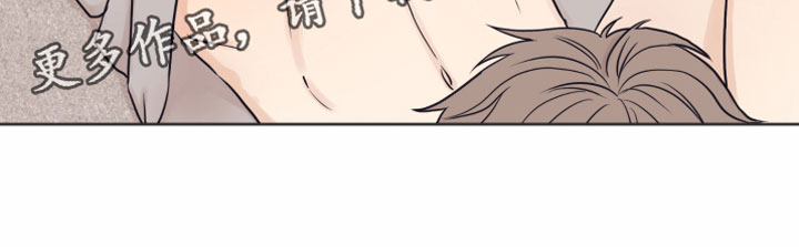 第12章：奥秘24