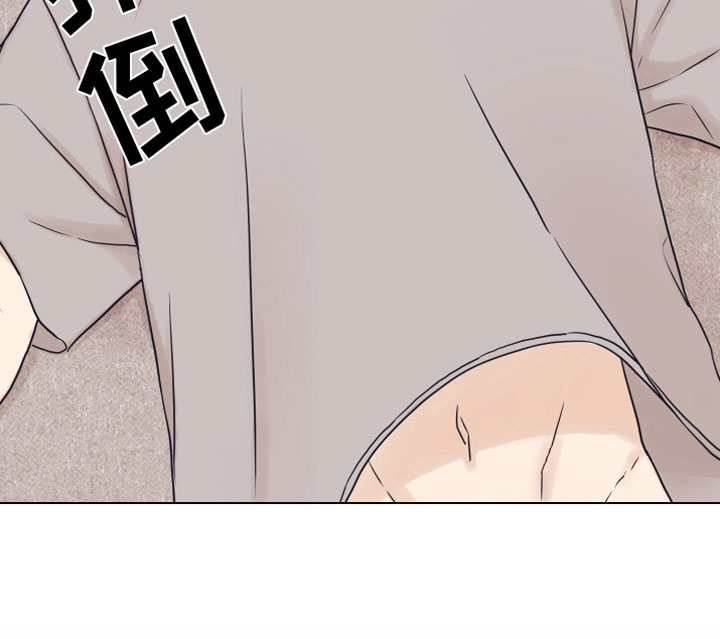 第12章：奥秘15