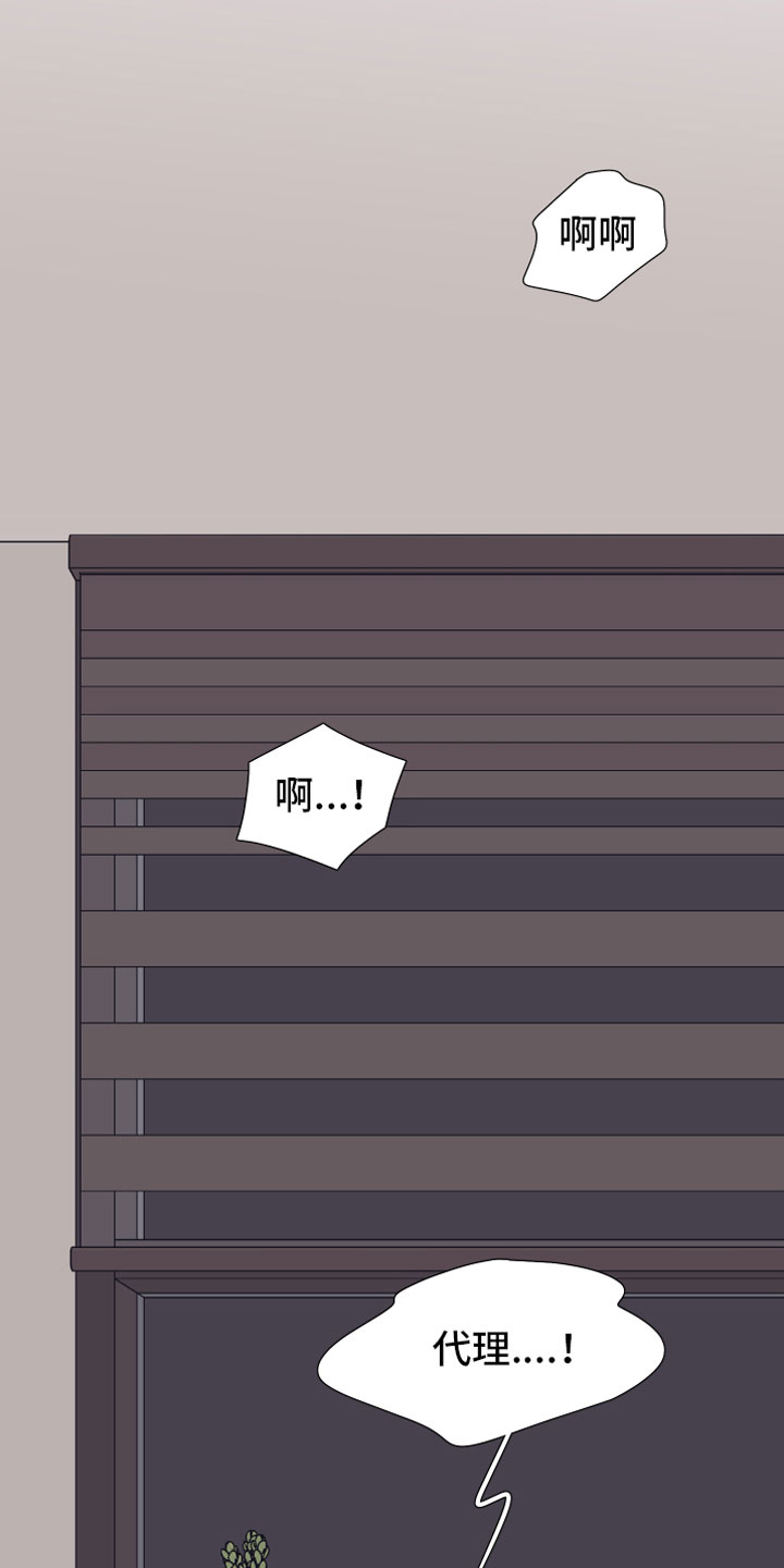 第12章：奥秘19
