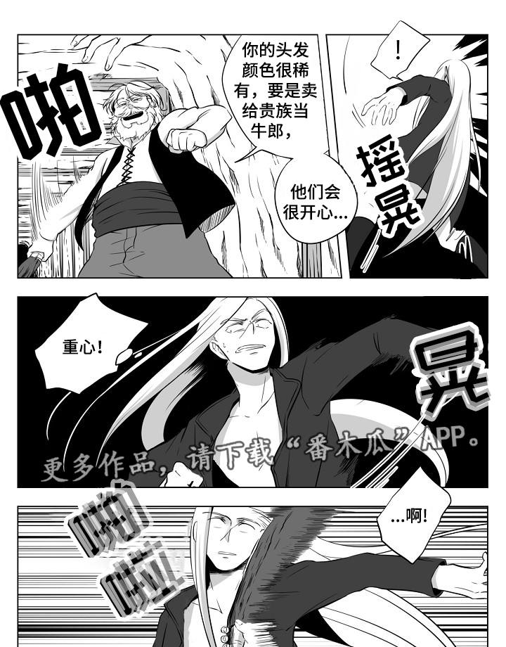 第15章：在哪里7
