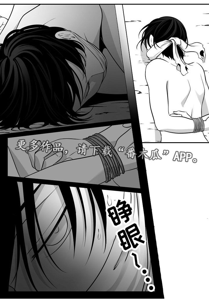 第15章：在哪里0