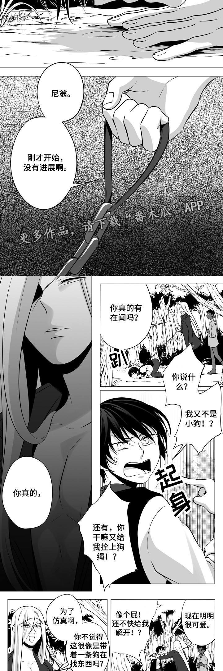 第11章：小儿科6
