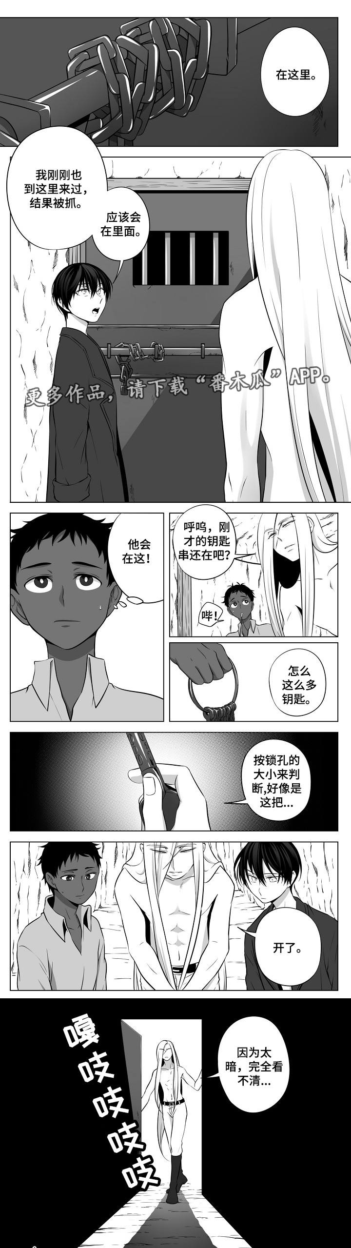 第17章：另一条龙5