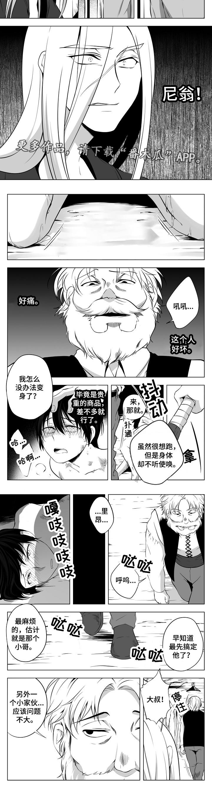 第15章：在哪里4