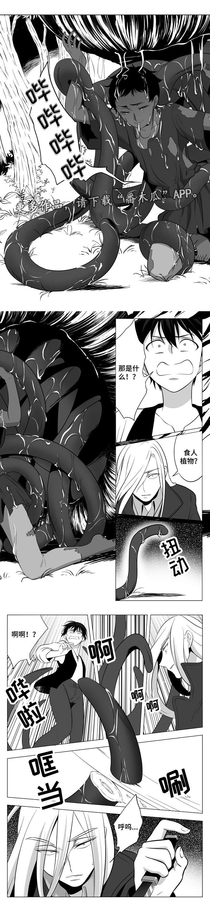 第8章：龙的声音4