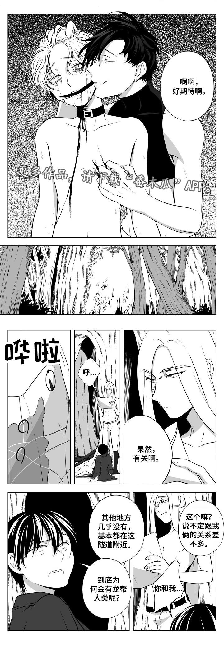 第20章：皇宫0