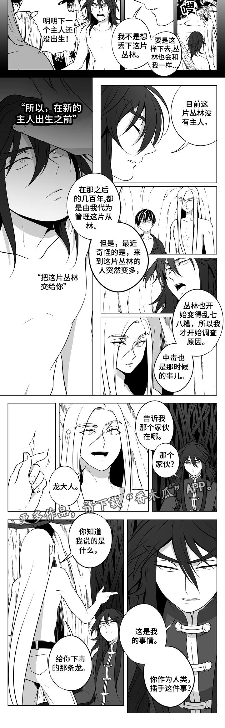 第19章：团团转1