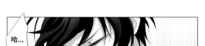 第4章：一见钟情5