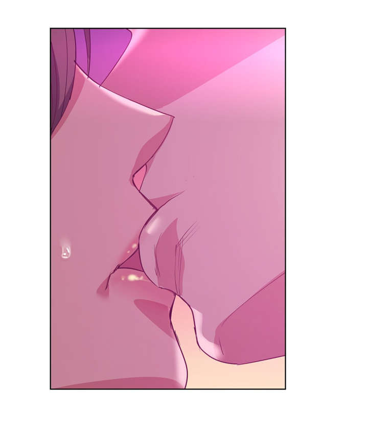 第26章：白天就好了0