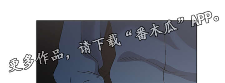 第32章：像话吗0