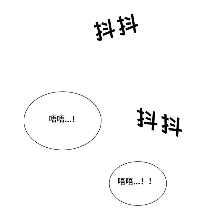 第37章：忘掉那个女人4