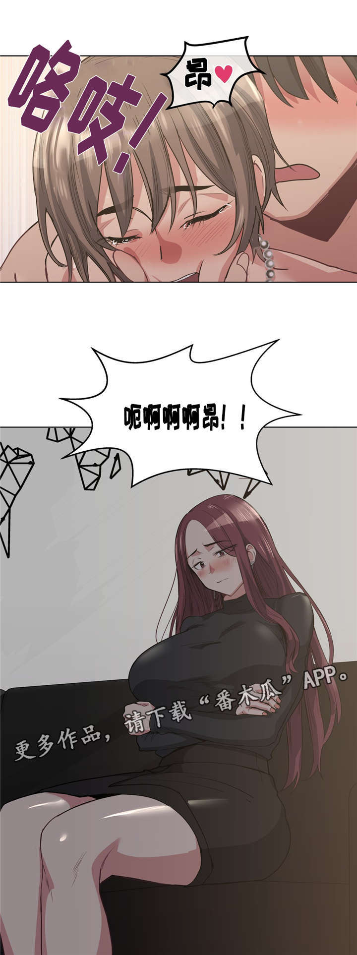 第29章：哪句是真的15