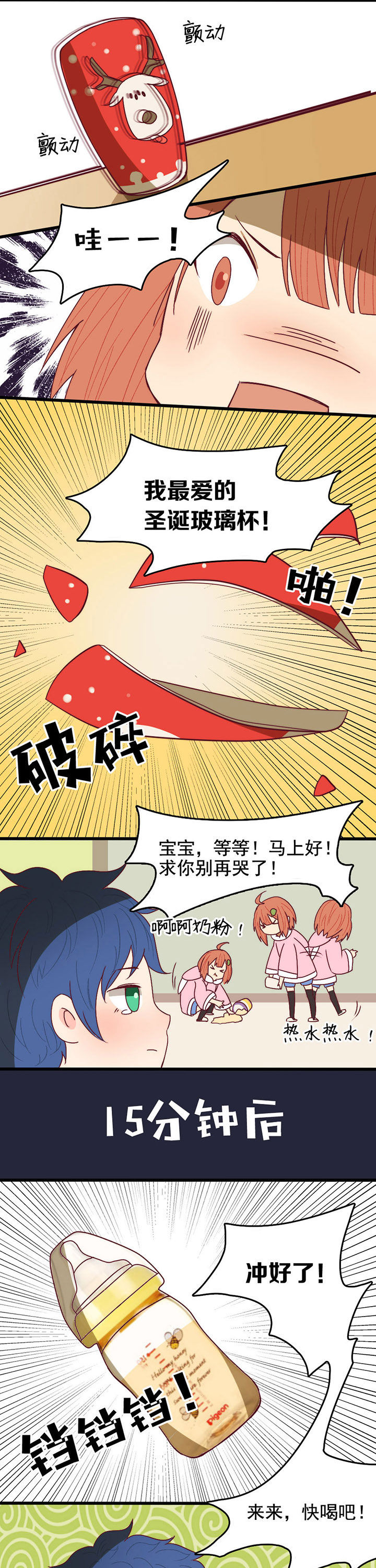 第7章：5